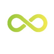 Oleomud